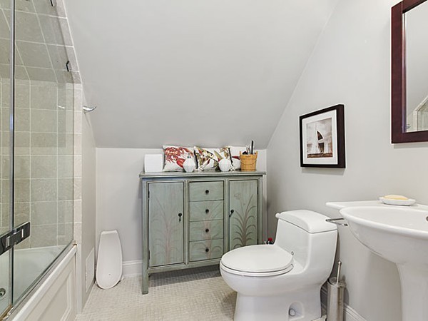 110 O St # 12