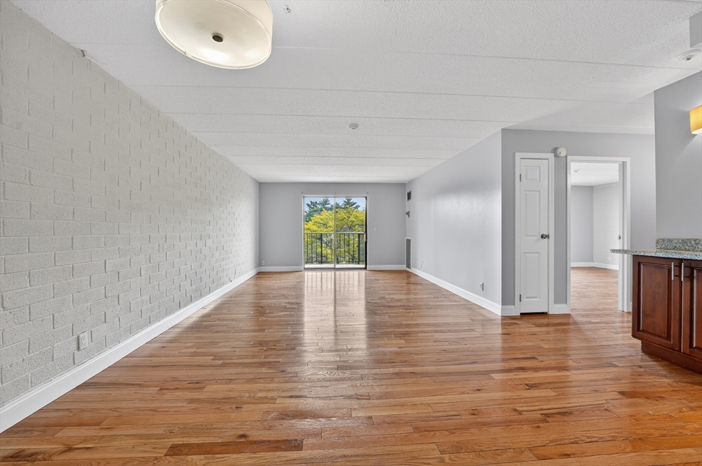 185 Quincy Shore Drive Unit: U44