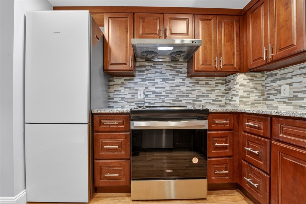 185 Quincy Shore Drive Unit: U44