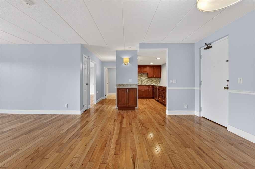 185 Quincy Shore Drive Unit: U44