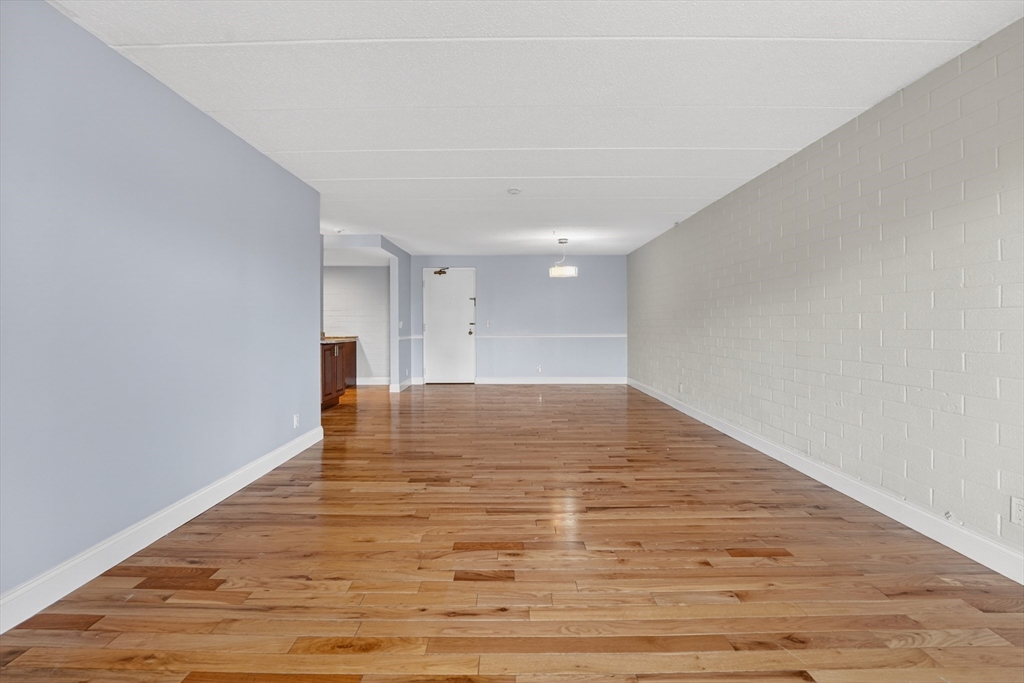 185 Quincy Shore Drive Unit: U44