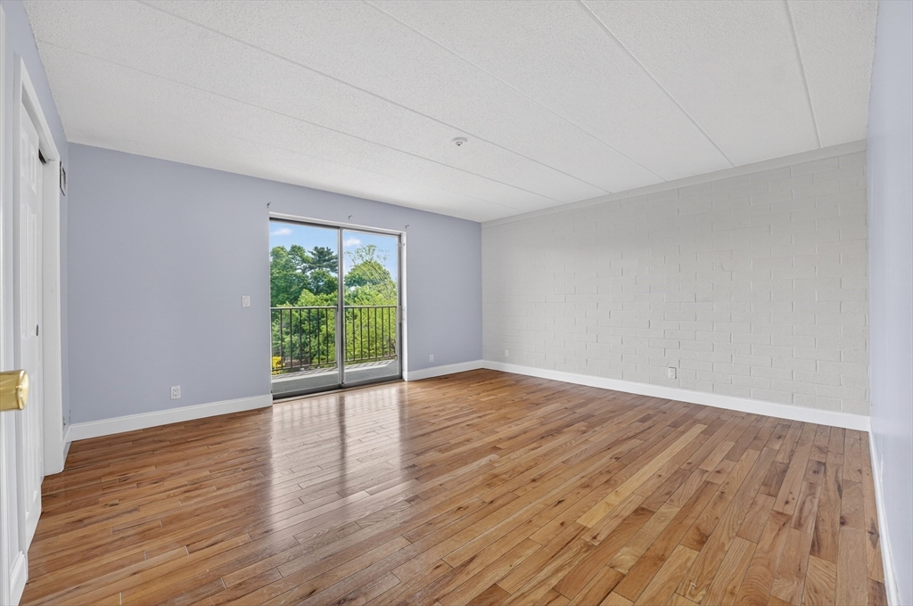 185 Quincy Shore Drive Unit: U44