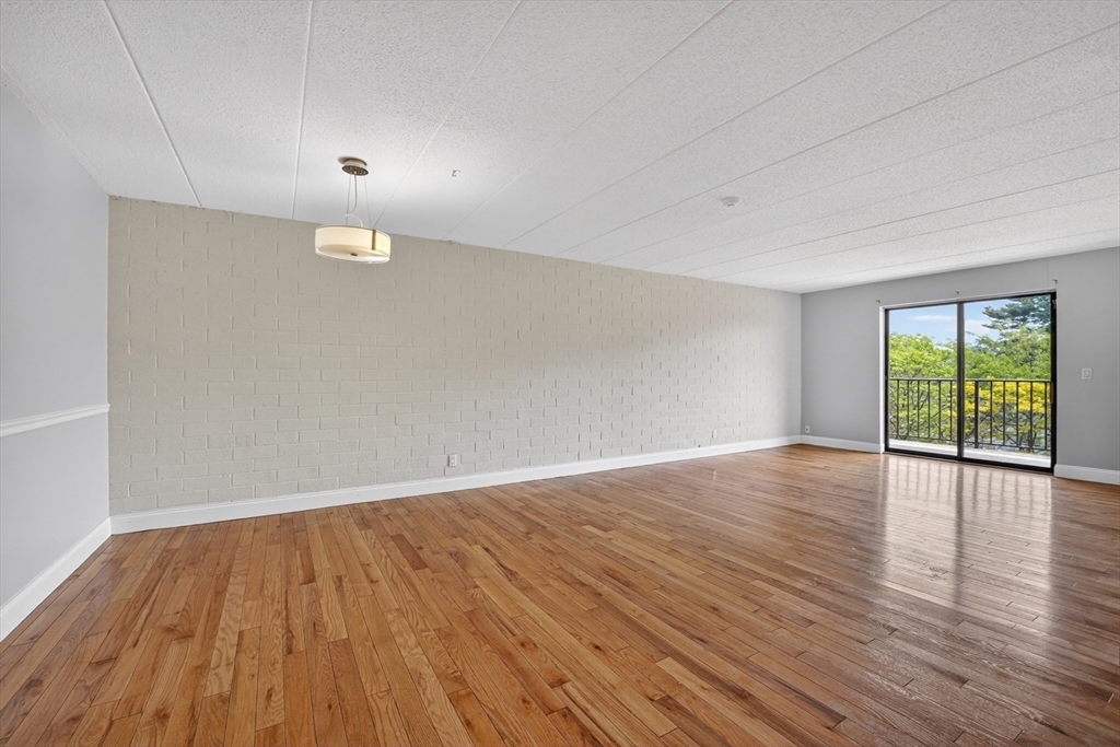 185 Quincy Shore Drive Unit: U44