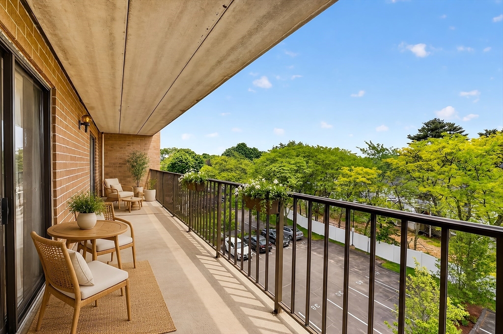 185 Quincy Shore Drive Unit: U44
