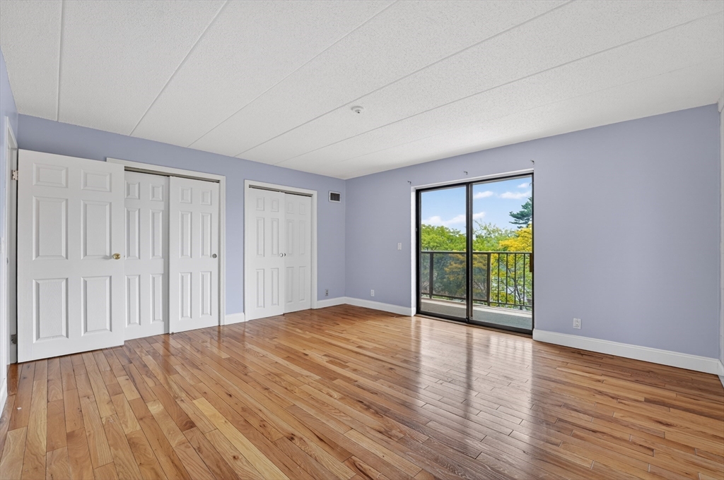 185 Quincy Shore Drive Unit: U44