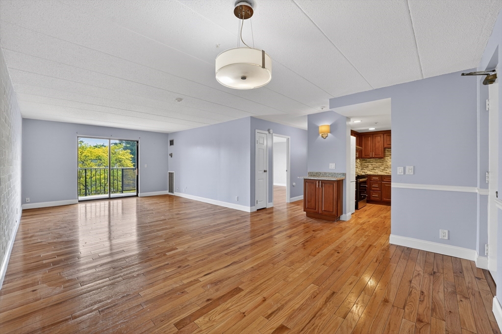 185 Quincy Shore Drive Unit: U44
