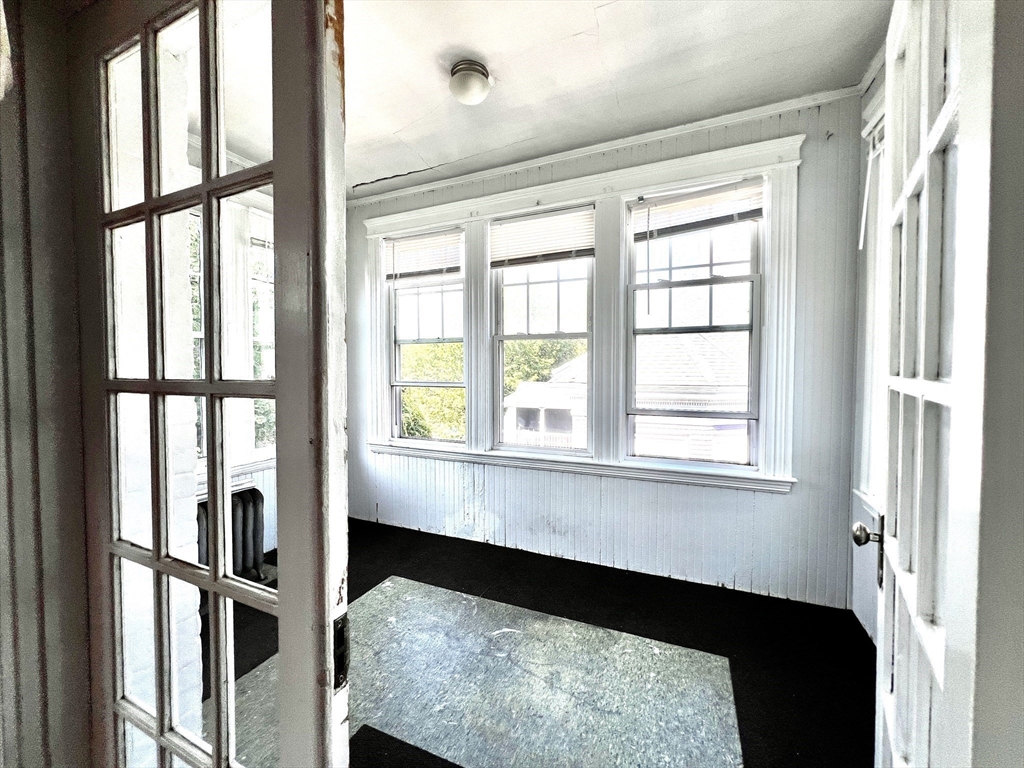 76 Babcock Street # 3
