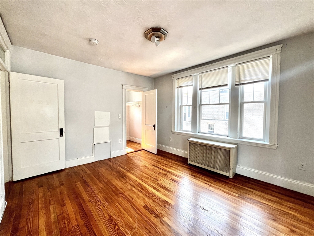 76 Babcock Street # 3