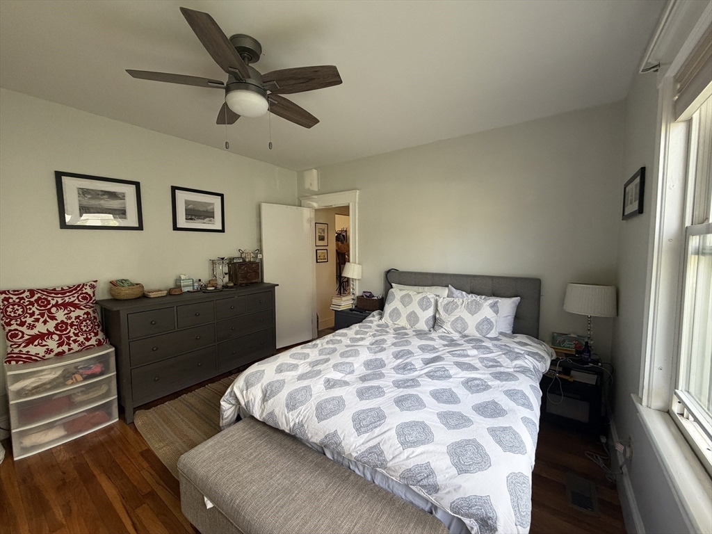 23 Derby Rd # 1