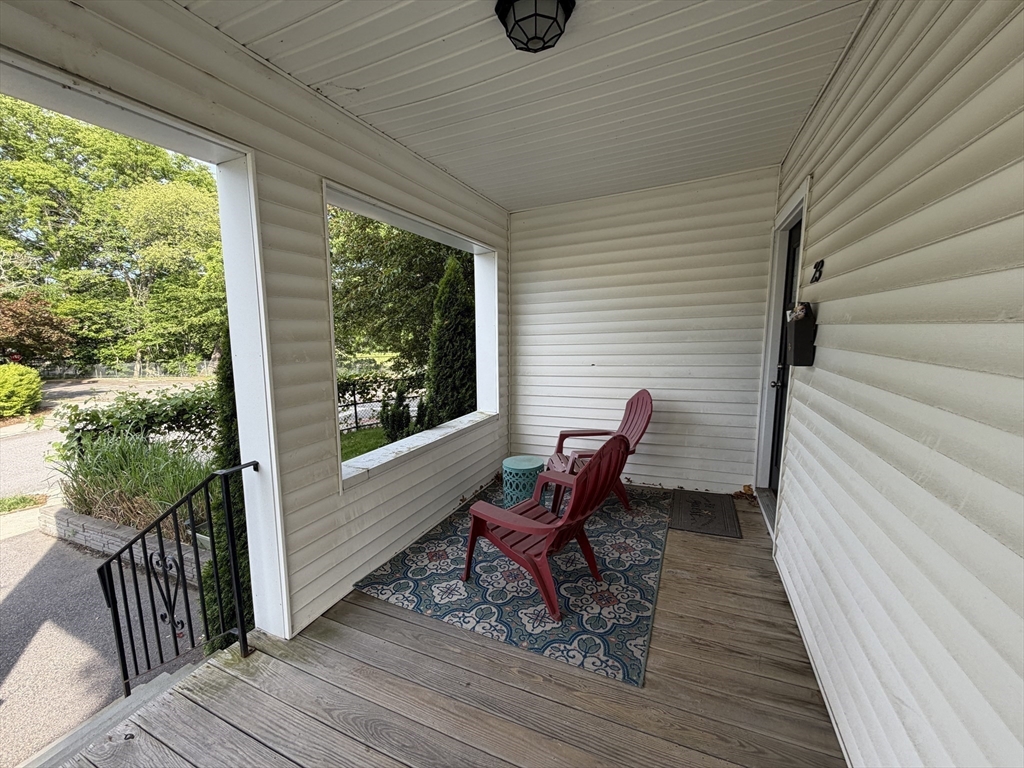 23 Derby Rd # 1