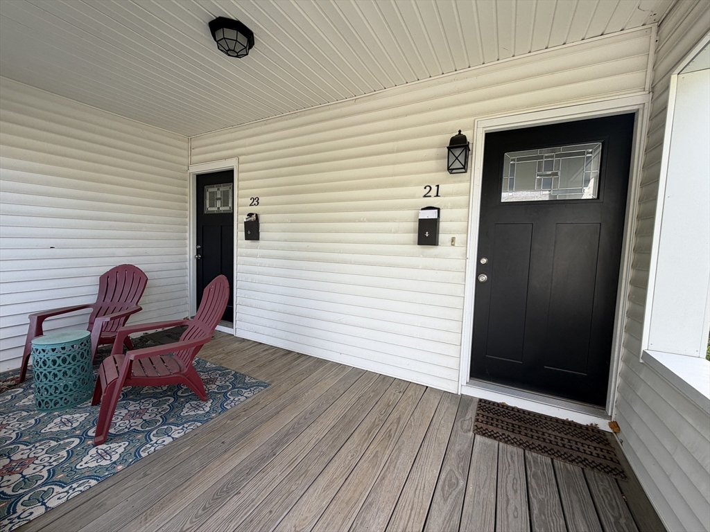 23 Derby Rd # 1