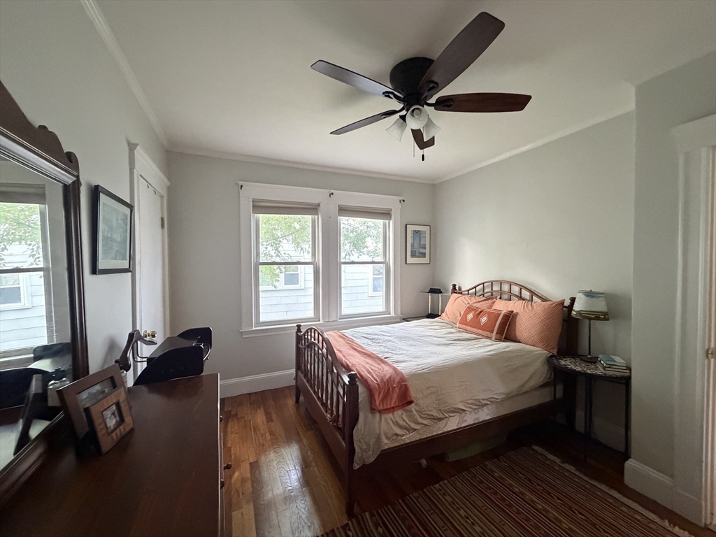23 Derby Rd # 1