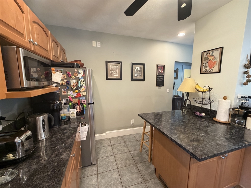 23 Derby Rd # 1