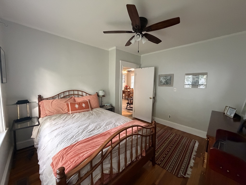 23 Derby Rd # 1