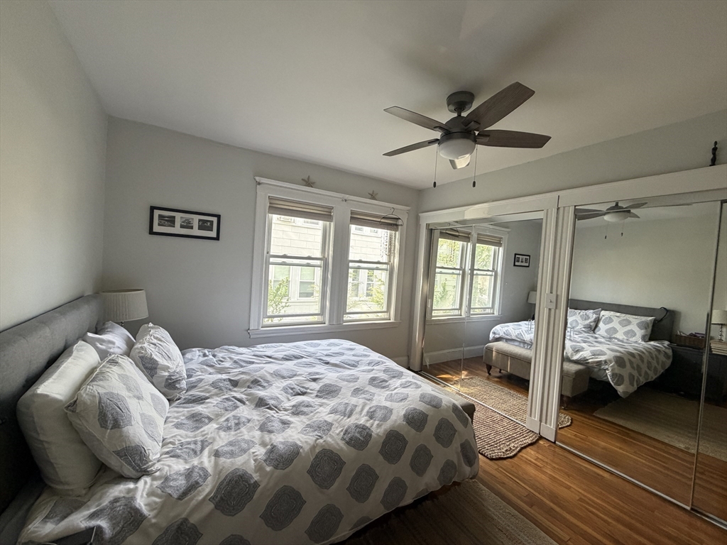 23 Derby Rd # 1