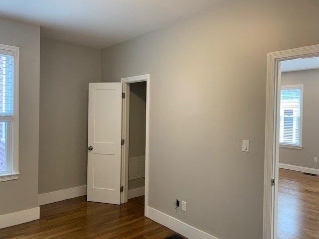 5 1/2 Edward St # 2