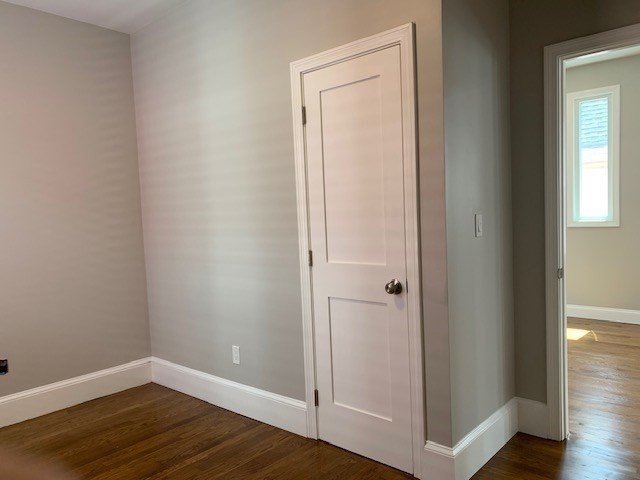5 1/2 Edward St # 2