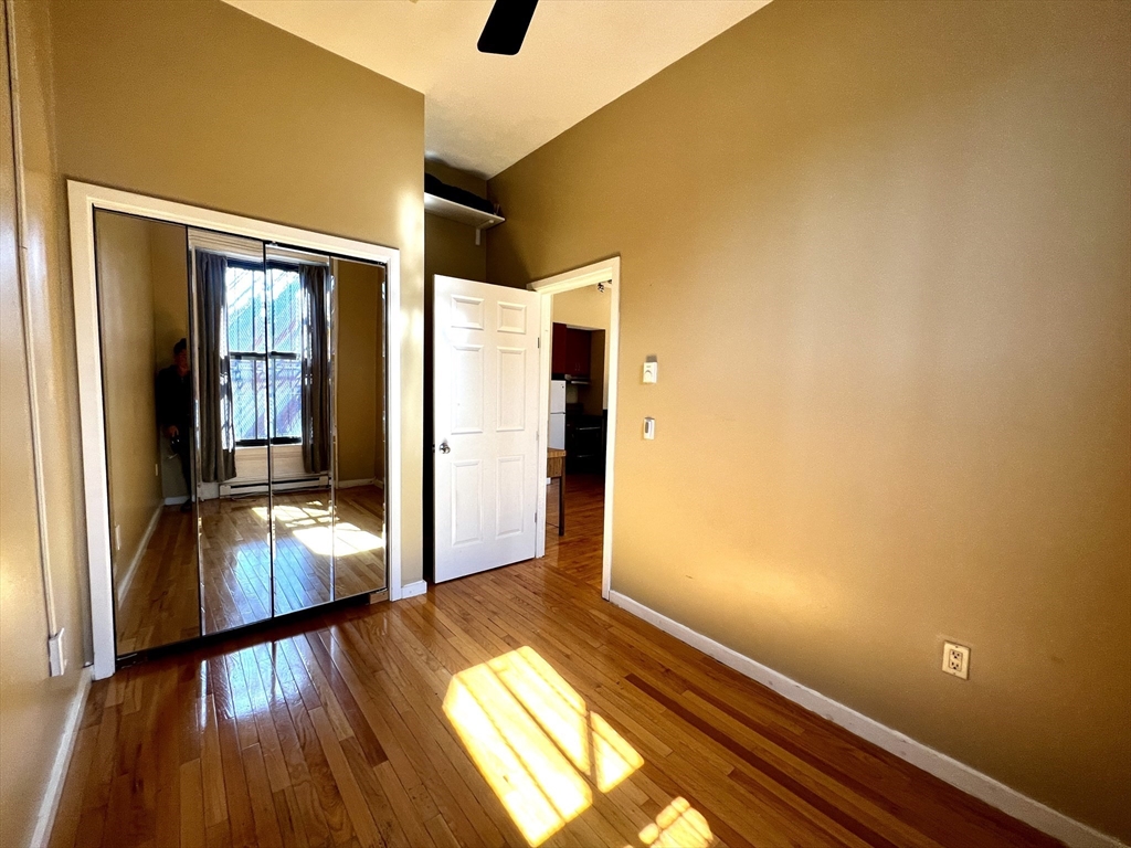703 Massachusetts Ave # 16
