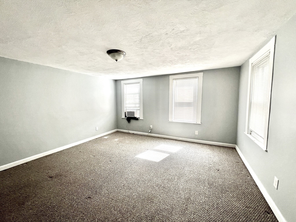 572 Main Street # B