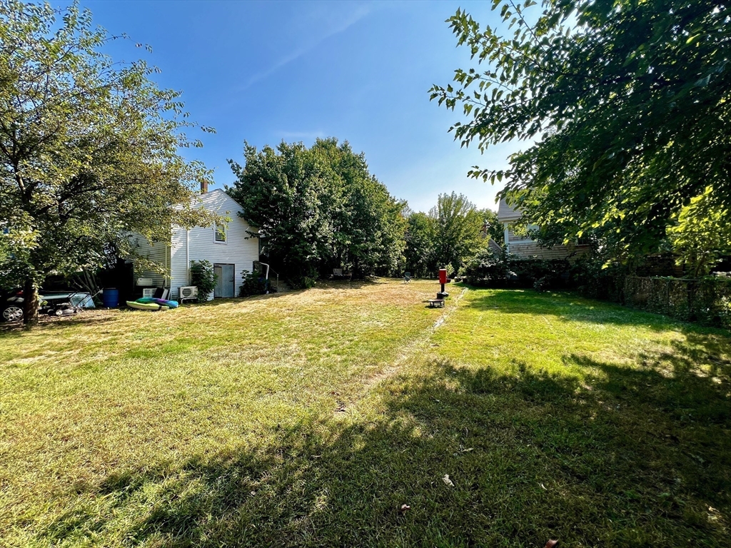 572 Main Street # B
