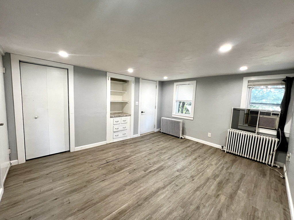 572 Main Street # B