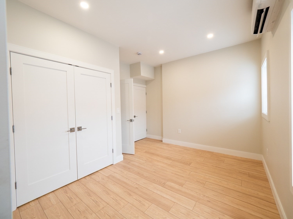 20 Winslow Road # 1