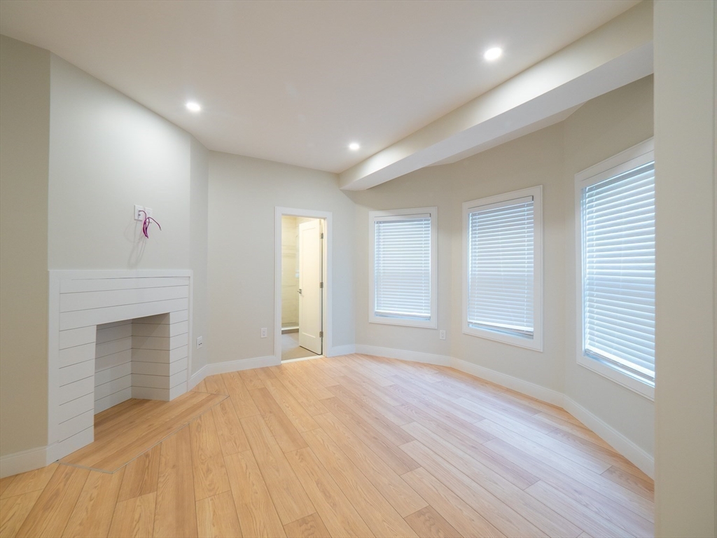20 Winslow Road # 1