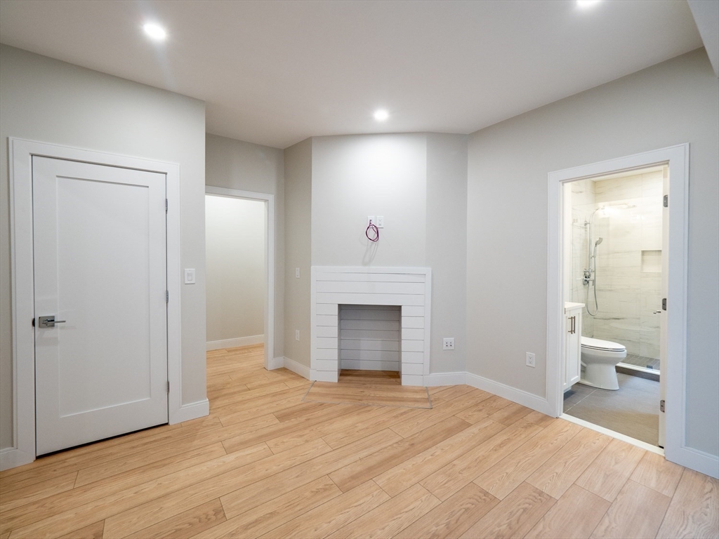 20 Winslow Road # 1