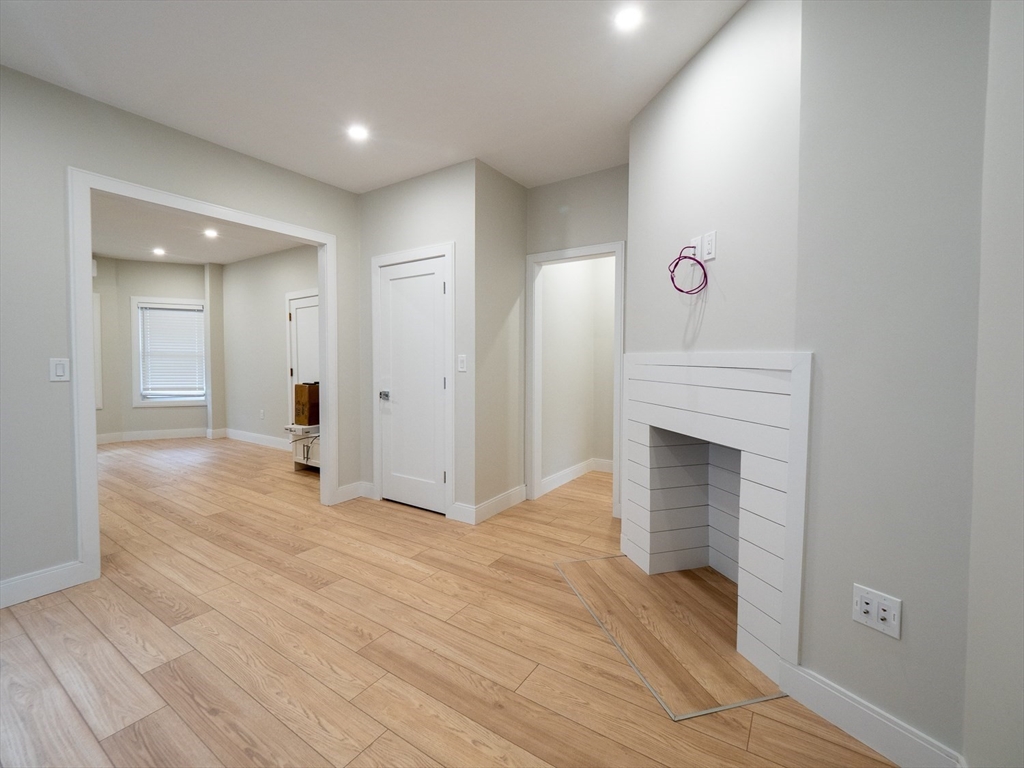 20 Winslow Road # 1