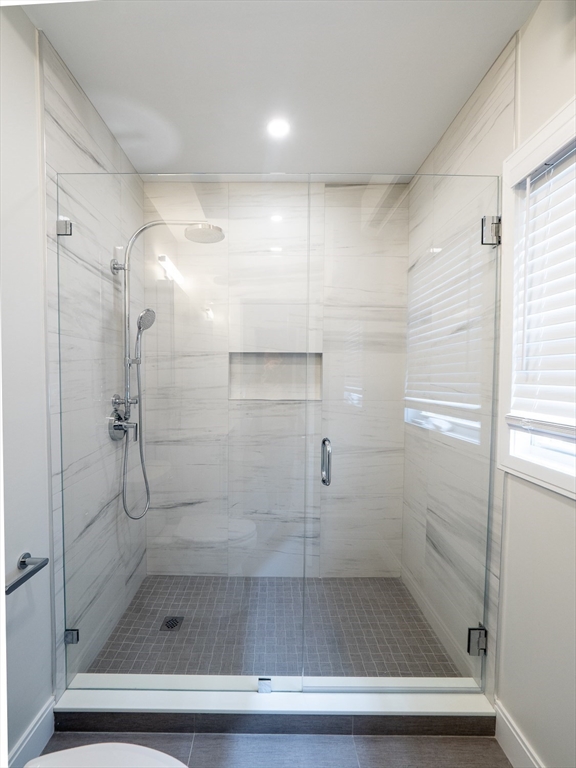 20 Winslow Road # 1