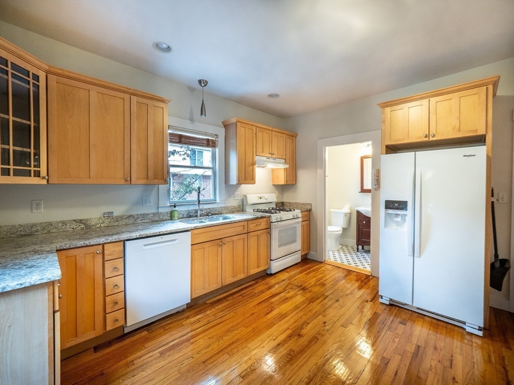 12 Adella Place