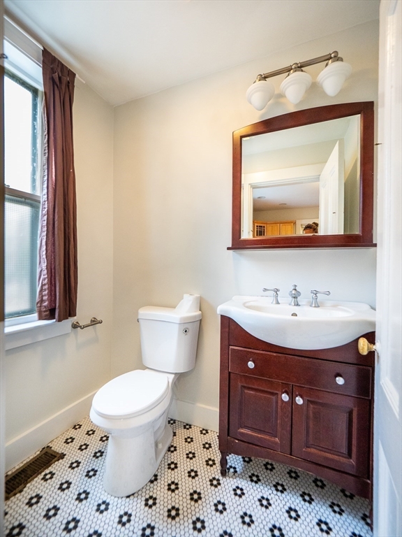 12 Adella Place
