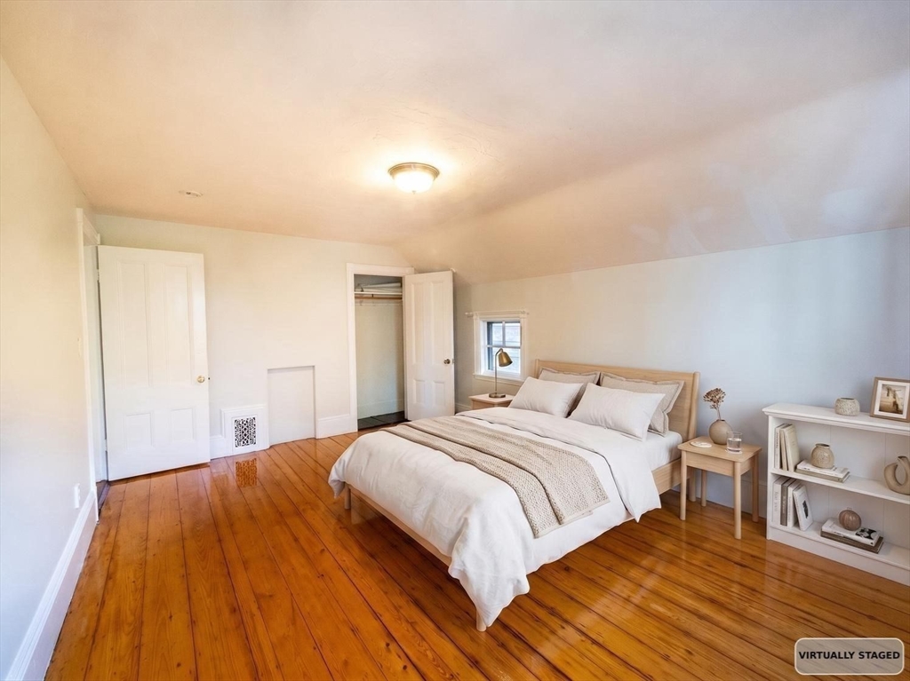 12 Adella Place