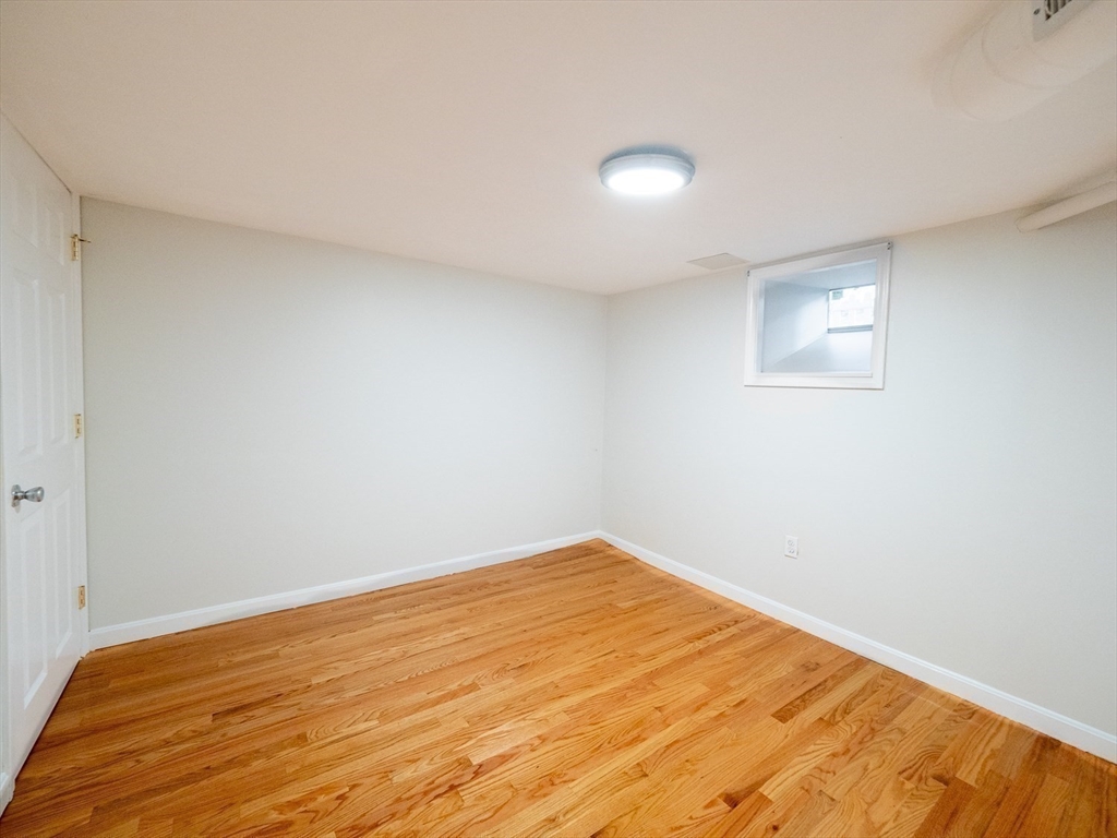 12 Adella Place