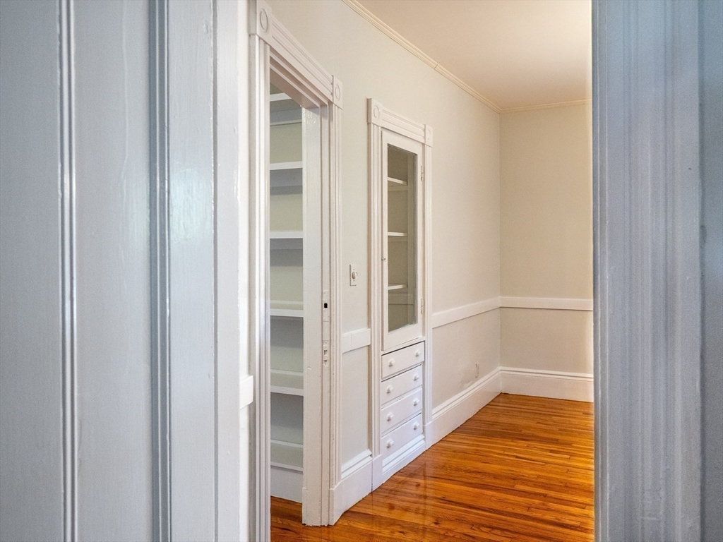 12 Adella Place