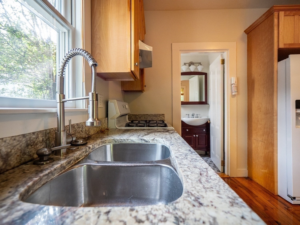12 Adella Place