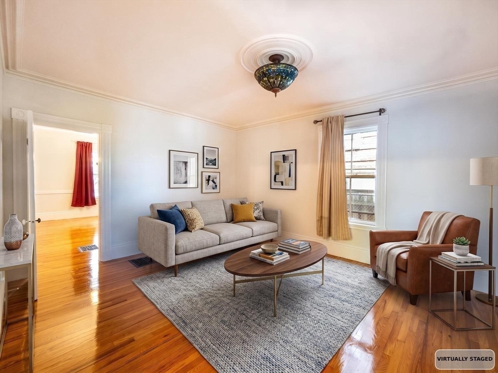 12 Adella Place