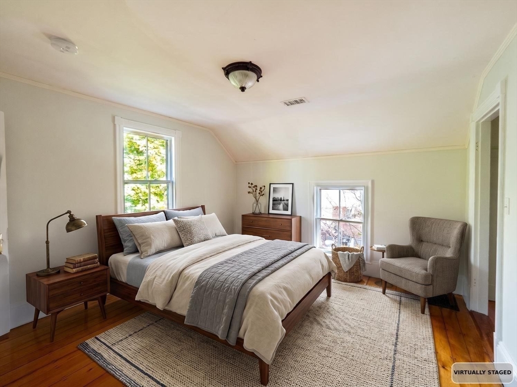 12 Adella Place