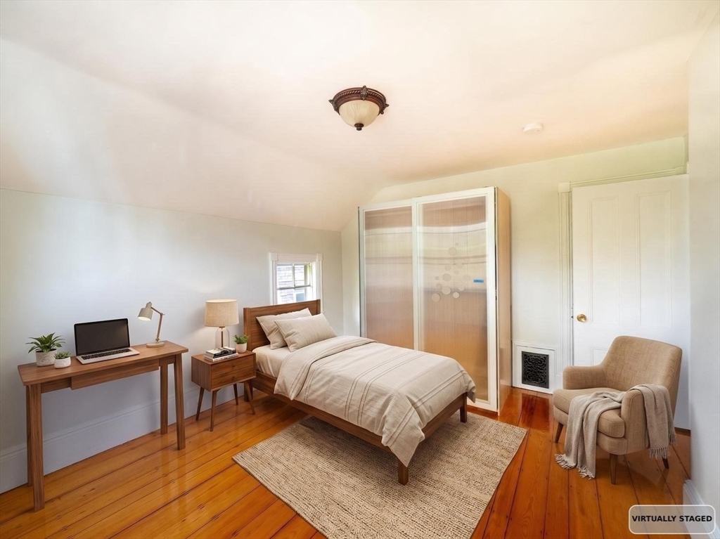 12 Adella Place