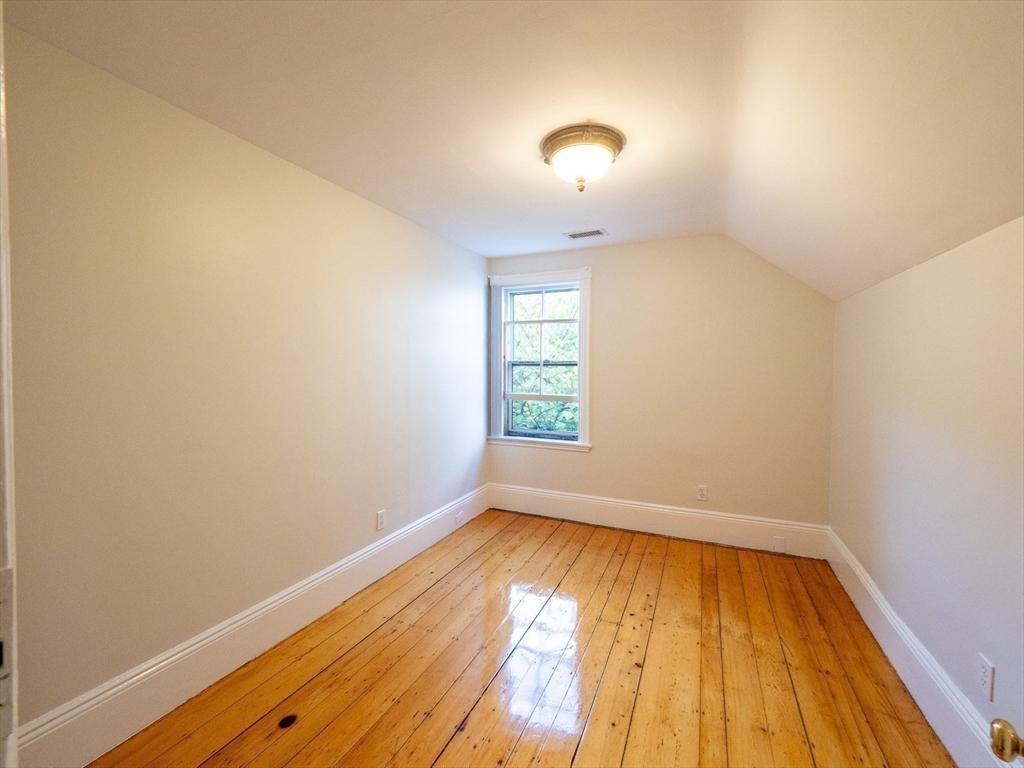 12 Adella Place