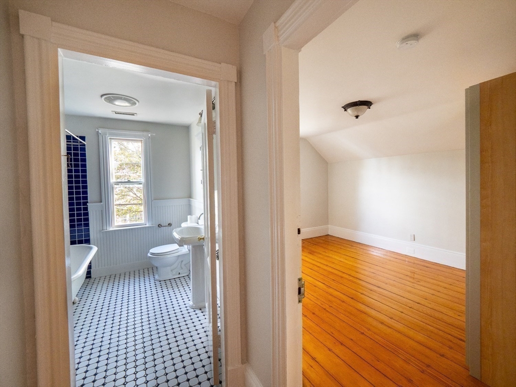 12 Adella Place