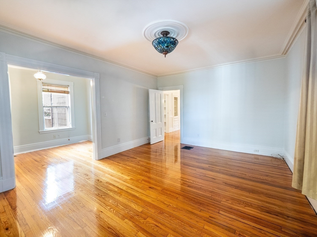 12 Adella Place
