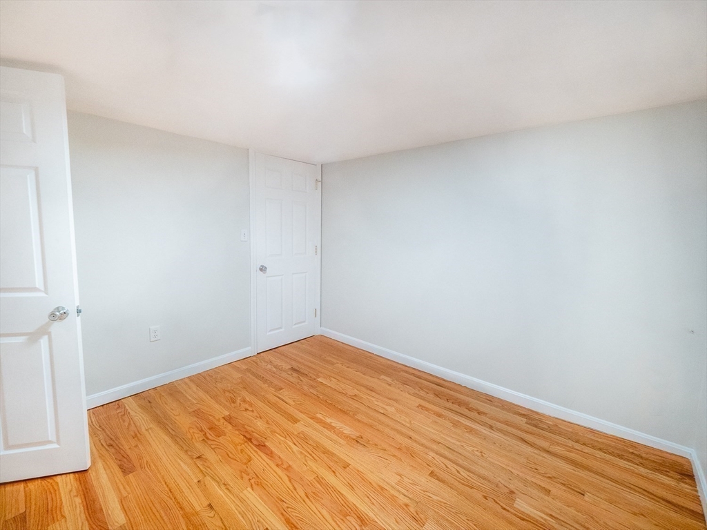 12 Adella Place