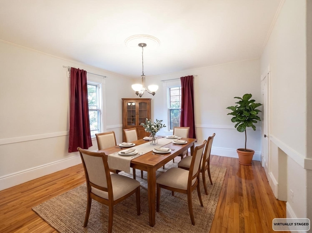 12 Adella Place