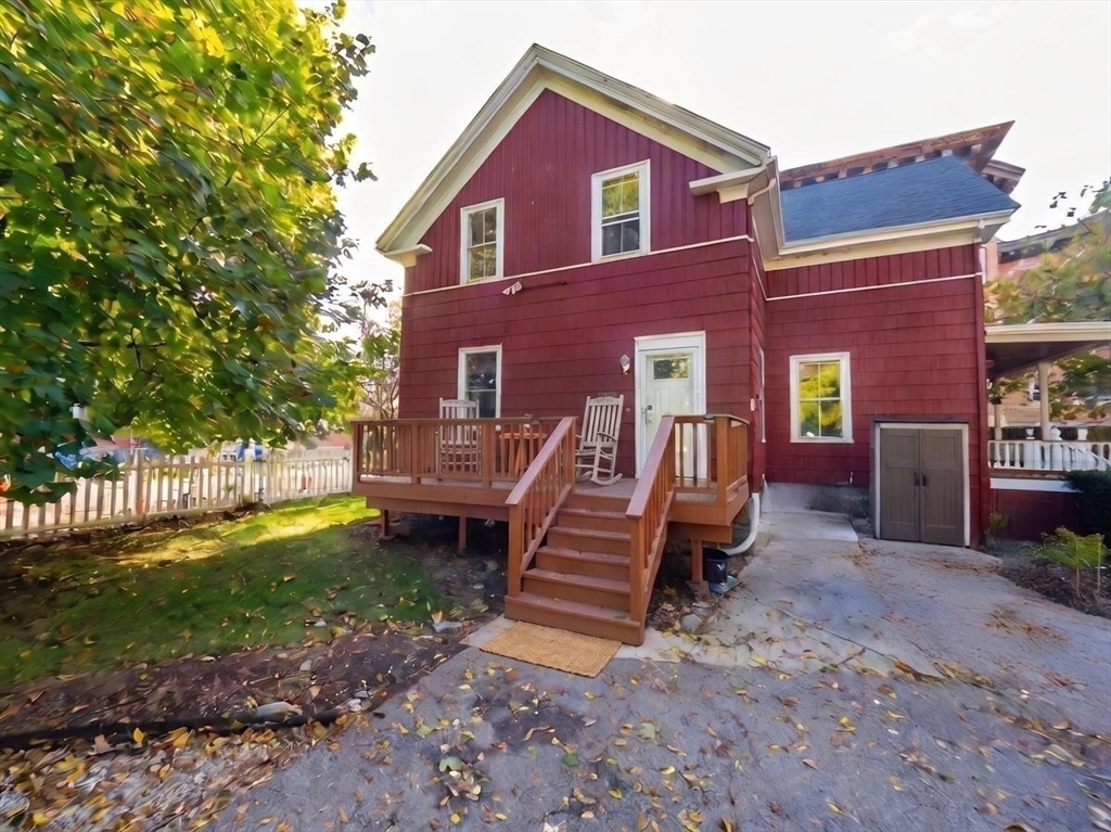 12 Adella Place