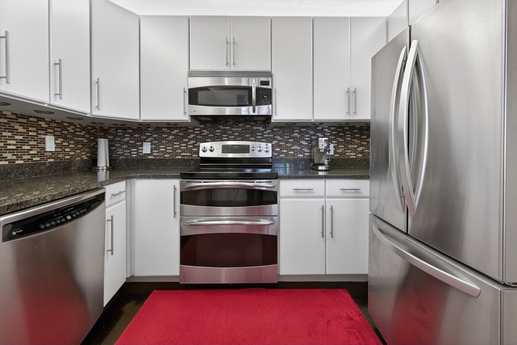 567 Tremont # 32