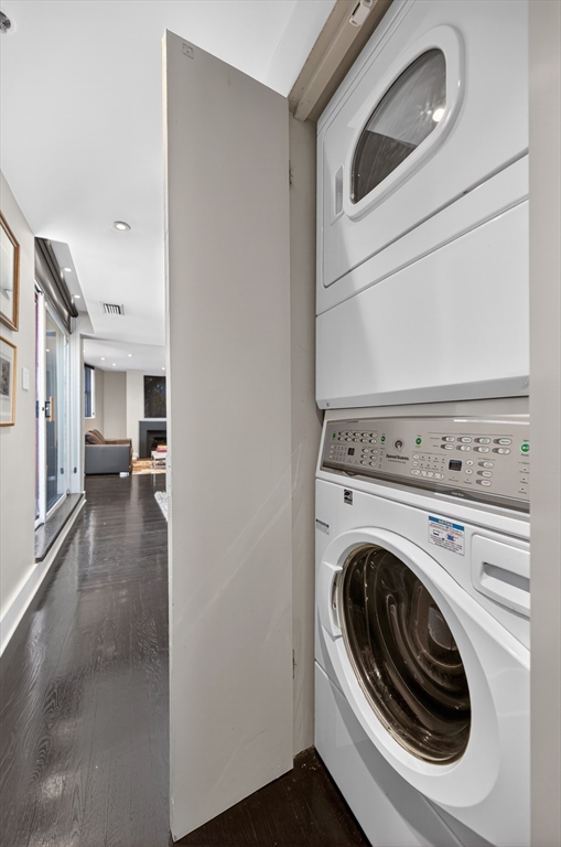567 Tremont # 32