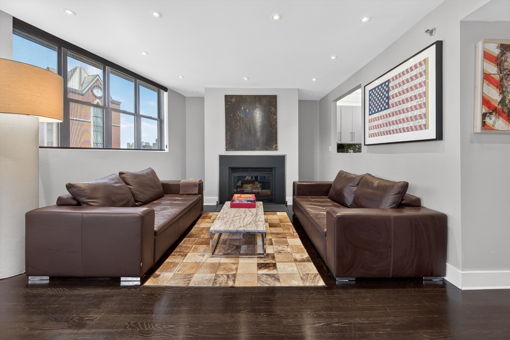 567 Tremont # 32