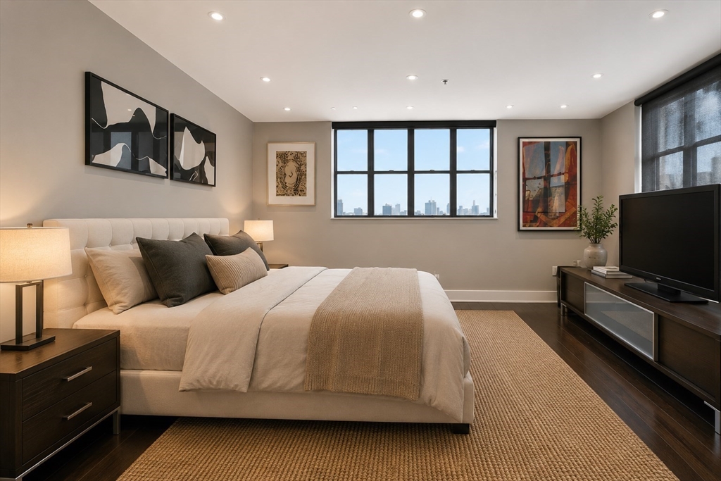 567 Tremont # 32