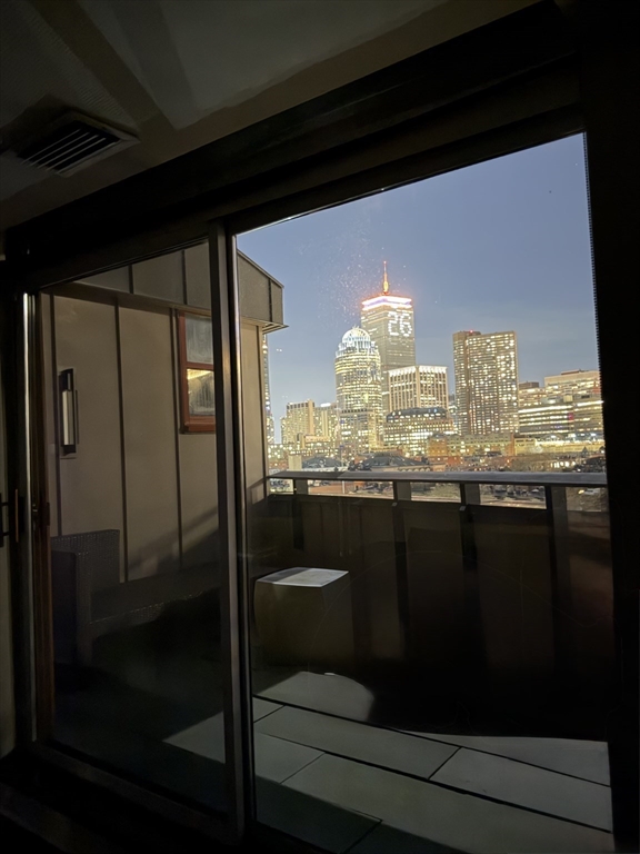 567 Tremont # 32